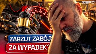 8 lat to za mało