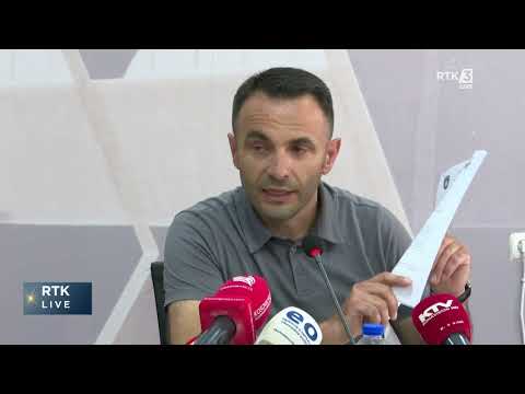 Deklarim nga Instituti Albanologjik  25.06.2025