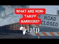Impact of African Free Trade Area