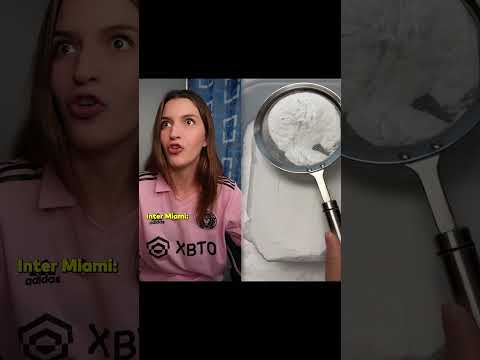Si fuera verdad ¿en qué equipo te gustaría verlo para el Mundial de Clubes? 🤯#pov #humor #funny