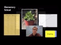 Data Analysis and Visualization Concepts