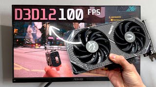 NVIDIA VUELVE a LA GAMA BAJA CON TODO 💸 | RTX 5050