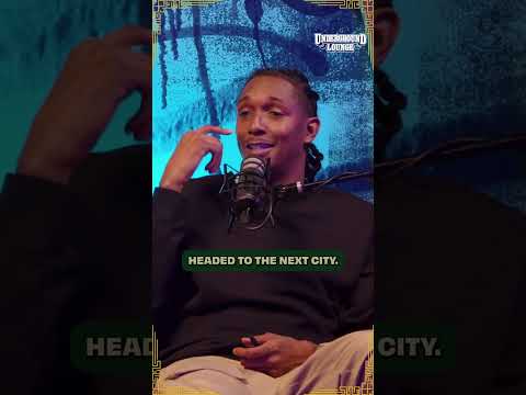 Lou Williams smacks Head Coach for $15K Bet #shorts #podcast #nba #ai #funny #shortvideo #new #media