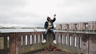 BOSKO - SALE TEMPS ( Clip officiel)