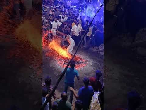 Banda ke Muharram 9 Tarikh Aaloo #muharram