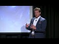 Exoplanets and Conditions for Life
