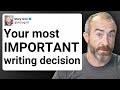 Understanding Themes in Storytelling