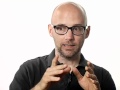 Understanding Creativity and Living Green