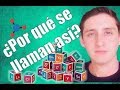 Origen de los Nombres de los Elementos Químicos