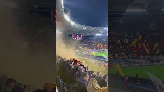 Roma Juventus 3-3 Roma Roma Roma