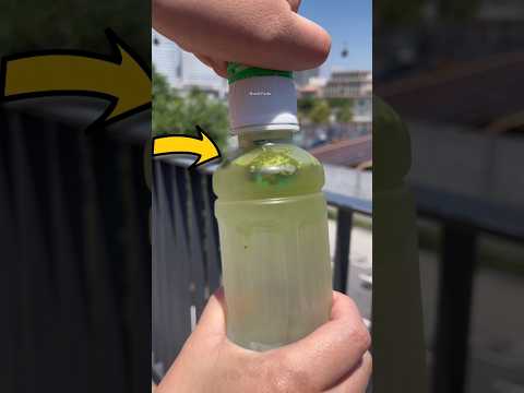 That's why japanese cold drinks not expire #shortvideo