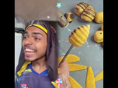 Né Um Pai não, é um PREFEITO ( Barcelona e Benfica ) #shorts