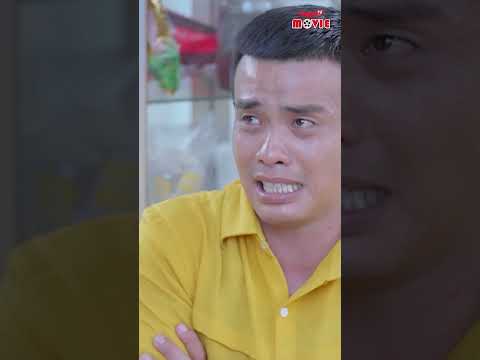 Lấy vốn mang đi lừa đảo| BestCut Tập 23 | Xóm 888 | SaigonTV Movies