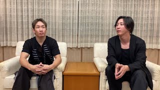 溝口さん側の意見も聞いてみた