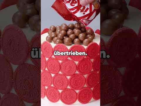 Was war der dümmste Grund, warum jemand dir nicht geglaubt hat?