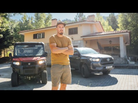Losing My Dream Home Because of a 20-Year Breakup
