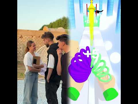 #youtube #comedy #funny #funnyvideos #fypシ #foryou #foryoupage #viral #fyp