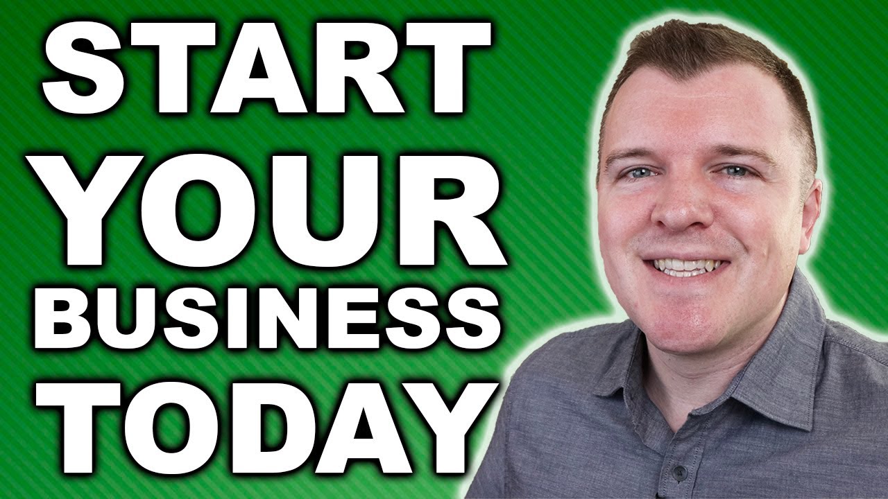 How to Start a Sole Proprietorship Business 2024