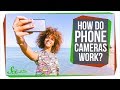 Understanding Digital Photography