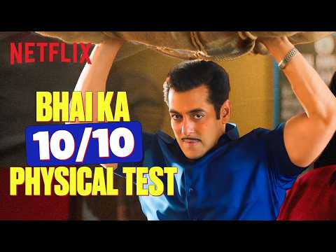 When Salman Khan Tried Impressing Katrina Kaif… But Sunil Grover Paid the Price 🤯🤣 | Bharat
