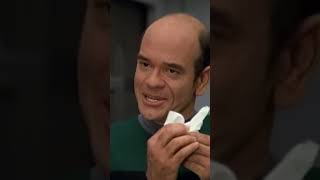 Selbstexperiment des Doktors : Star Trek Raumschiff Voyager | Staffel 2 Folge 9