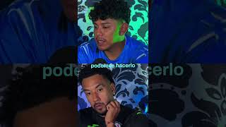 ¿Camilo Cándido a Cruz Azul? Mercado USA + demora Borja… ¿otro traspaso fallido?