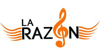 La Razón - Por mi que muera - En vivo