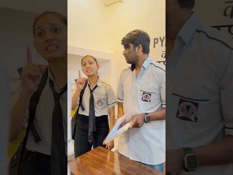 Ek kahani esi bhi (part-3) ❤️‍🩹 #schoolstory #trending