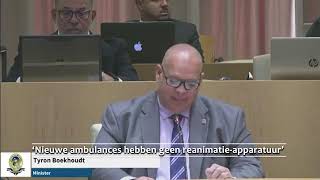 EXTRA JOURNAAL 13-02-2026