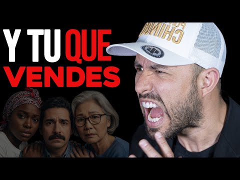 NO estabamos listos para ESTE TIPO de NEGOCIO... Un Día Con Titto