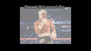 KSI vs Alex Wasabi predictions