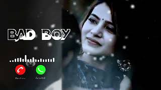 simple new ringtonঅ😭😭😭😭😭👹👹👹👹👹👹👹👹👹