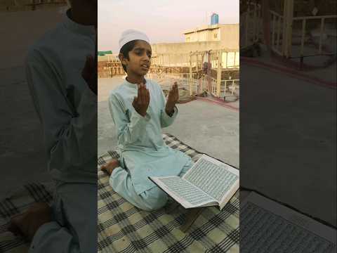 Ghar Ko Aag🔥😭🤲🏻#islamic #sorts #foryou #Aag #dua