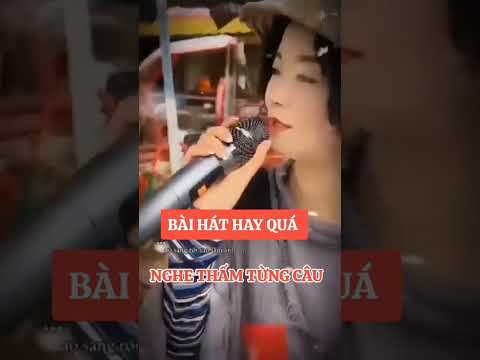 lúc không tiền tôi nói ai nghe