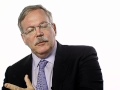 Opportunities and Challenges in Business