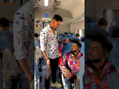 Kaha bethe hum Mohit d91 || abhishek d91 comedy videos ||
