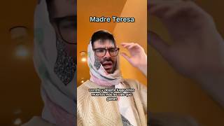 NADIE QUIERE VER EL MUNDIAL CON DIOS