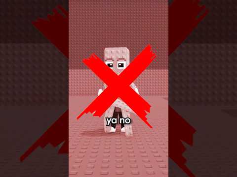😭❌ ¡ELIMINARON A TUNG TUNG TUNG SAHUR de STEAL A BRAINROT! ❌😭