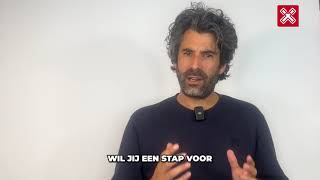 AI Bootcamp for Business | Learn Prompt Engineering & Build AI Agents