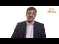 edX Platform and Course Development