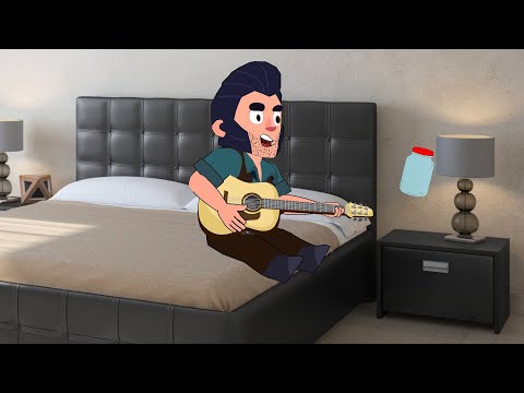 Чей прикол лучше?