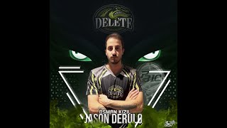 Başlıksızzzzzzz #pointblank