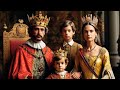 Spanish Colonial Class System
