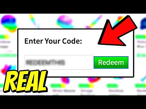 Blox Land Promo Codes List 07 2021 - blox.land where you get free robux codes