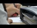 AVID Program Overview and Requirements