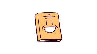 Book Notes | The Oldest High-Fantasy Novel