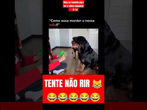 👆 CLICA e veja o Vídeo Completo 😹