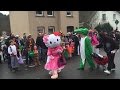 Karneval in engelskirchen 2016