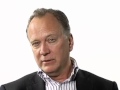 Entrepreneurship and Social Impact Concepts