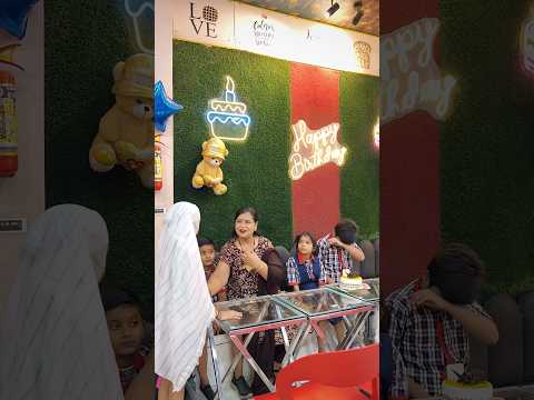 Birthday Cake 🎂🥺  मॉं ❤️#emotational #hearttouching #shorts #viralvideo